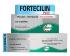 Fortecilin plus